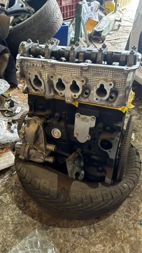 Motor 2.0 fluxo cruzado motor livre cadastro 