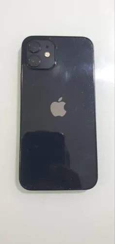 Iphone 12 Único Dono !