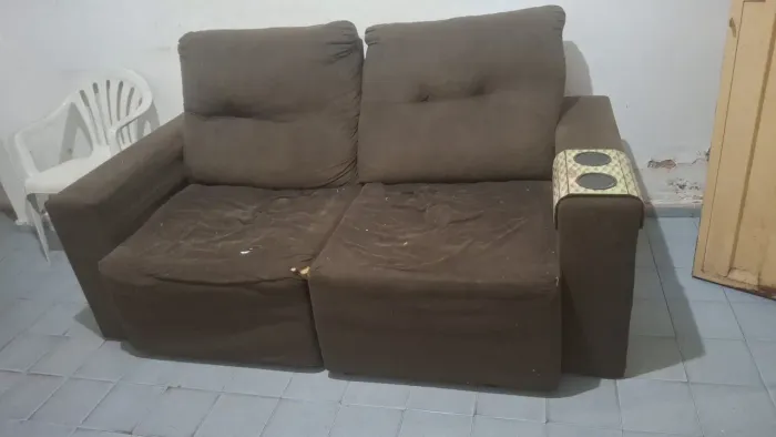 Sofá
