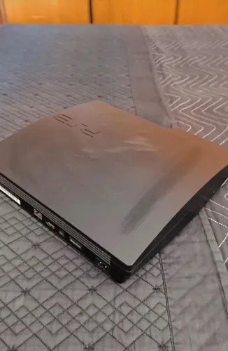 Ps3