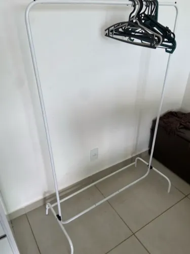 Arara roupas