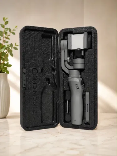 Osmo 2