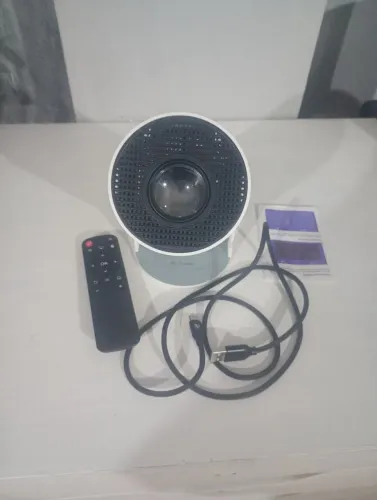 Só venda