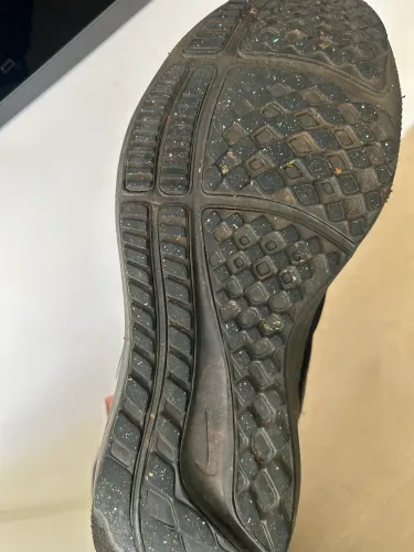 Tênis Masculino Nike