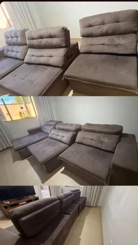 Sofá