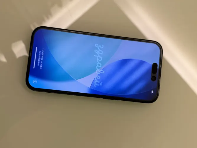 Iphone 15 128gb