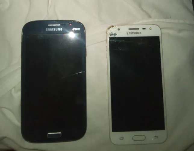Celulares