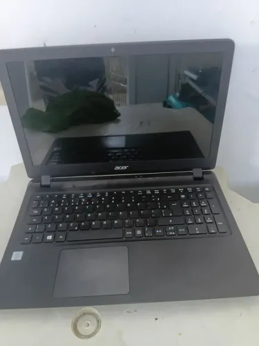 Notebook Acer