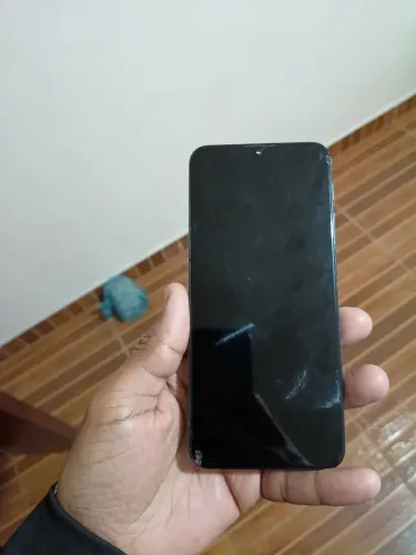 Moto g 20