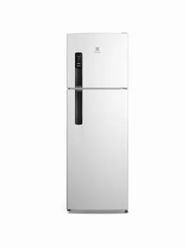 Vendo essa geladeira Electrolux 380L Frost Free