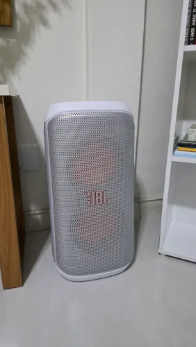 Partybox JBL