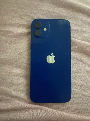 iPhone 12 leia a descrição abaixo 