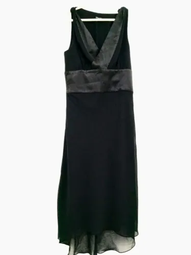 3 Vestidos P