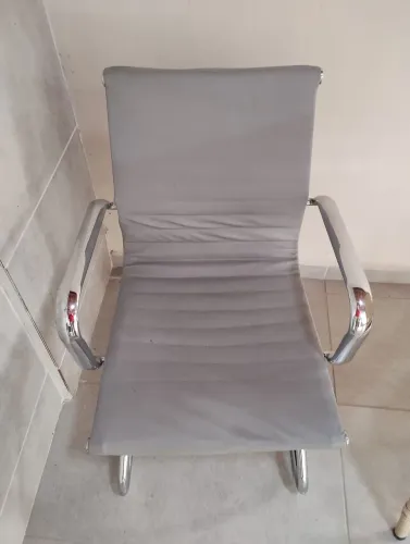 Cadeira de escritório 