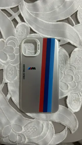 Capa Iphone 11
