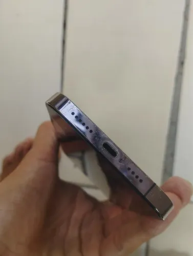 IPHONE 14 PRO MAX 3.200 reais!!!