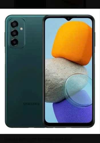 Samsung Galaxy M23 5G - Excelente Estado