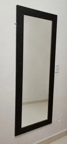 Espelho 