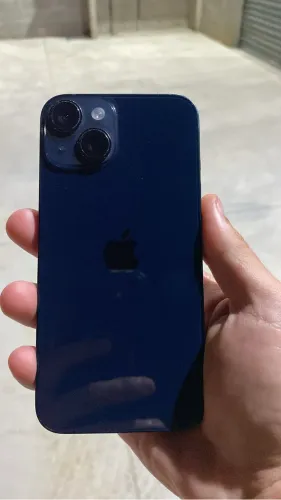 iPhone 14 128gb 91%