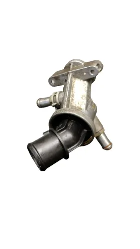 Cavalete Água Trailblazer 2.8 2015