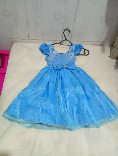 Vestidos de festa