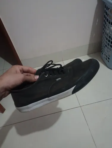 Vans Autentic original 41