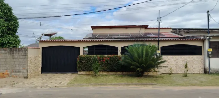 Casa 