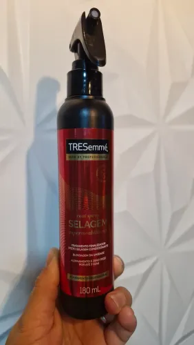 TRESemmé