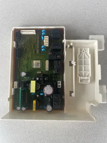 Placa Lava e Seca Samsung 110V