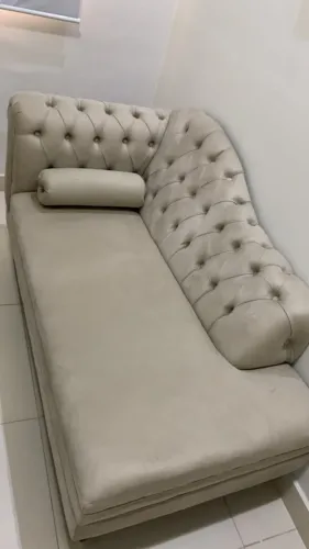 Diva semi novo