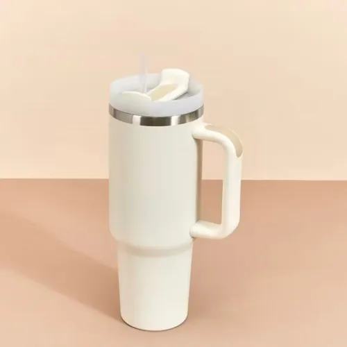 Promoção ( Lindos Copos térmicos de 1200ml vários modelos