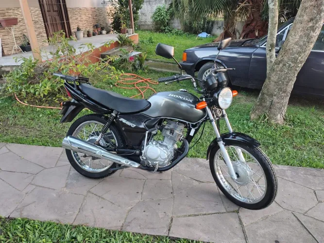 Fan 125