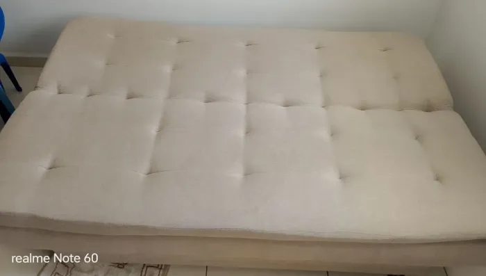 Sofá Cama 