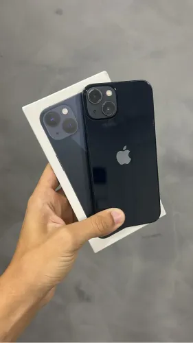 IPHONE 13 256GB 