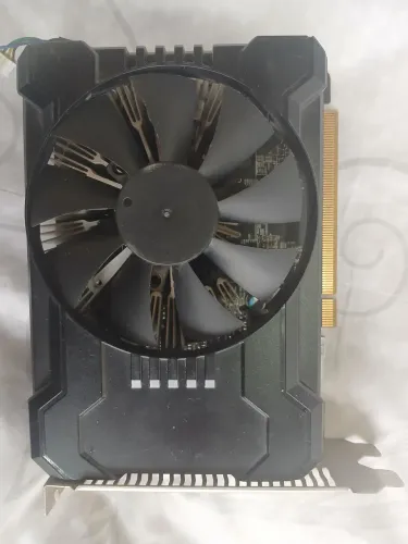 Rx 550