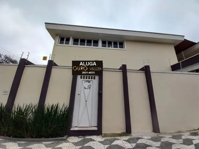 Sobrado com 3 dormitórios para alugar, 168 m² - Tatuapé - São Paulo/SP