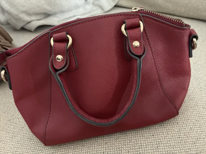 Bolsa 