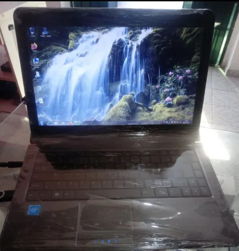Notebook Barato Só Hoje