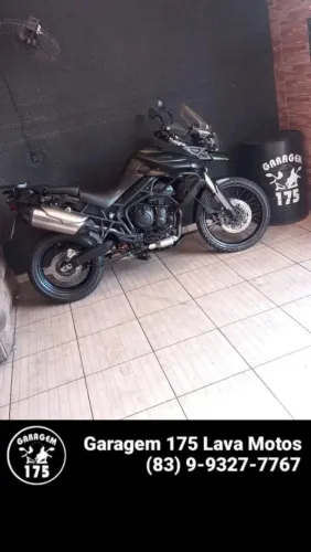 Vendo 
