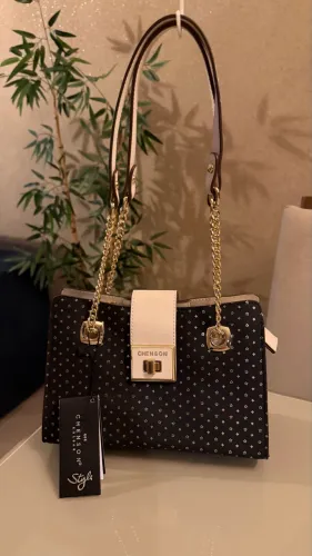Bolsa 