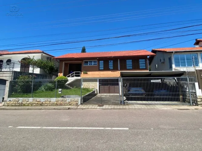 APARTAMENTO EM COQUEIROS