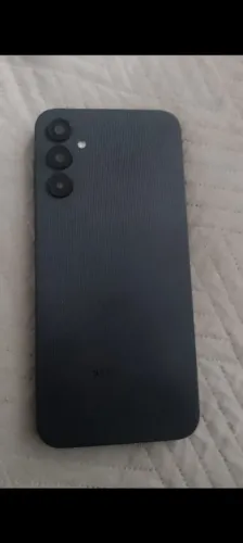 Celular A14