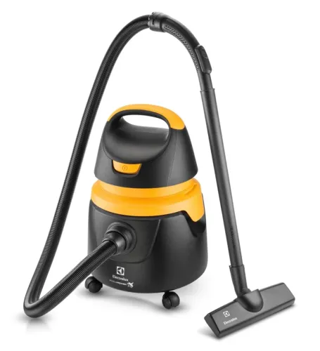 Aspirador de pó e água Acquapower 1250W Eletrolux