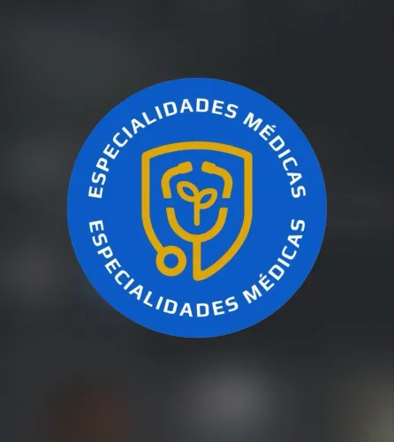 VAGA DE EMPREGO TEMPORÁRIO EM CLÍNICA MÉDICA