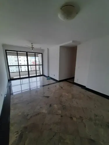 Imóvel para venda possui 86 metros quadrados com 2 quartos em Centro - Guarapari - ES