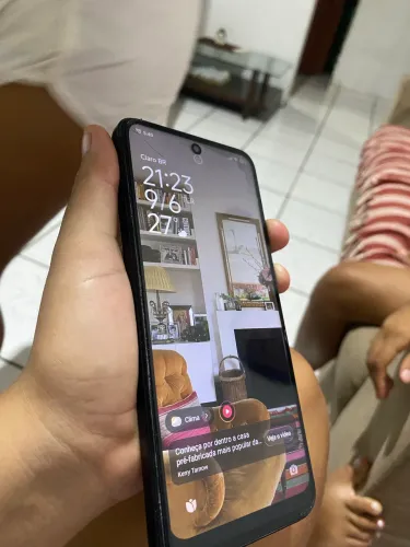Redmi 12