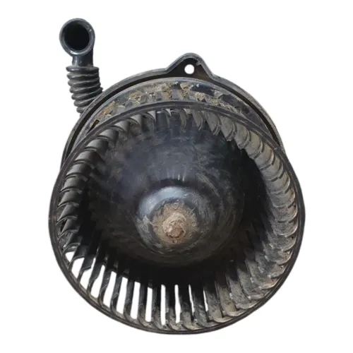 Motor Ventilador Ventoinha Hyundai Accent 1995 1