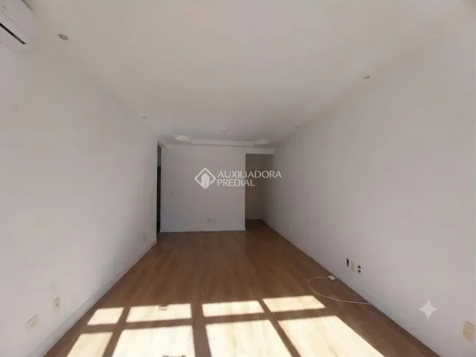 Apartamento para alugar corrego grande
