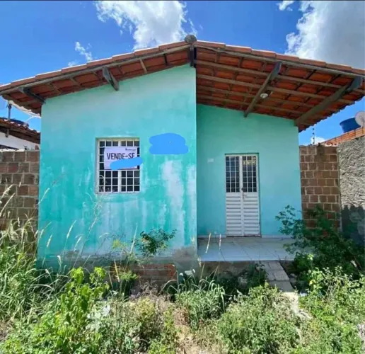 DISPONÍVEL PARA PARCELAR 