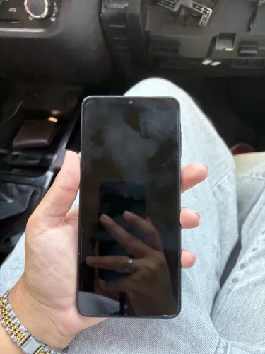 samsumg galaxy A07
